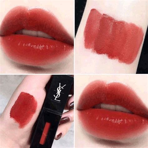 ysl vinyl cream lip stain 416|ysl lip stain reddit.